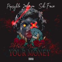 Help You for Your Money - Single - 2elevn, Popsykle & Sikface