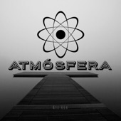 Atmósfera artwork