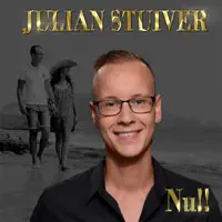 Nu!! — Julian Stuiver