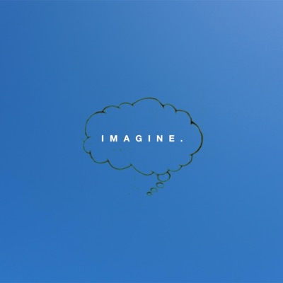 Imagine. - Single
