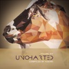 Sacred Geometry cover art