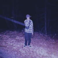 Absentee - Single - Alligned.