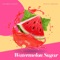 Watermelon Sugar (Piano Version) artwork