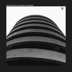 Spector Detector - Single