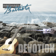 Devotion - Michael Battista