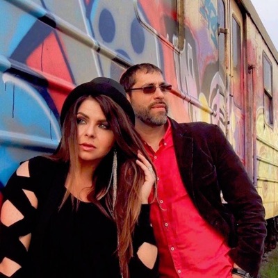 Llévame (feat. Neisha) - Single