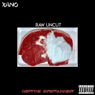 Raw Uncut