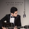 Virlán García - En Dónde Está Tu Amor