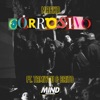 Corrosivo (feat. Tamiyou & Brito) - Single