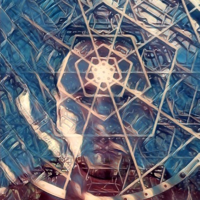 Make Me a Legend - Single