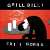 Fri i morra
