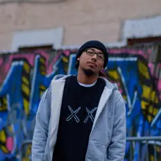 Dengarkan HbkDoza, tonton video musik, baca bio, lihat tanggal tur & lainnya!