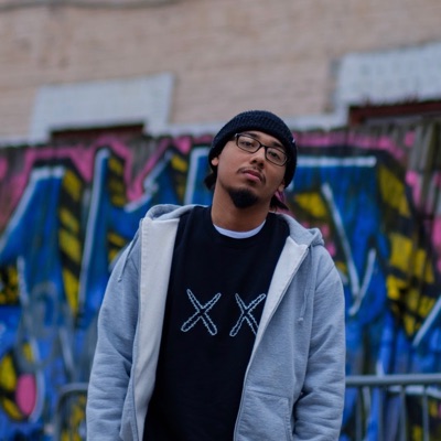 Listen to HbkDoza, watch music videos, read bio, see tour dates & more!