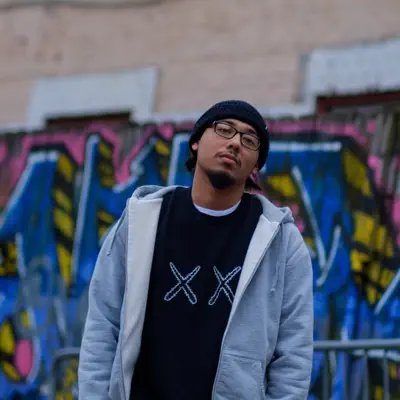 Listen to HbkDoza, watch music videos, read bio, see tour dates & more!