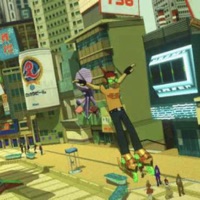 Range! - Single - Gelato!