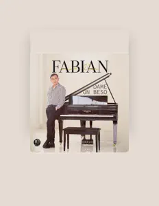 Listen to Fabian Murillo, watch music videos, read bio, see tour dates & more!