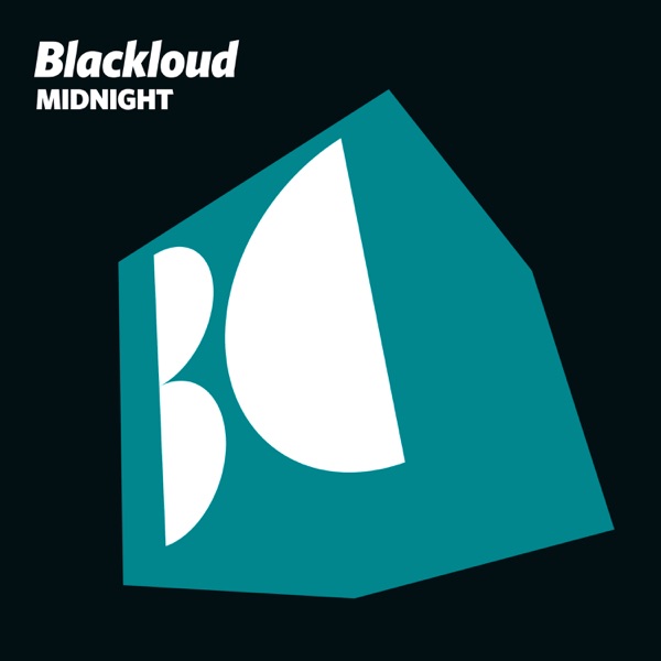Midnight - Single