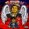 Savage (feat. DaBoii & Caine Worthy) - Spiffie Luciano lyrics