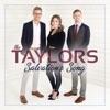The Taylors - The Same