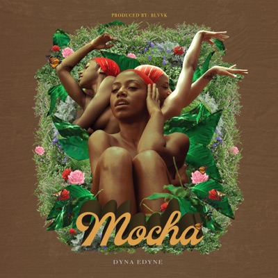 Mocha - Single