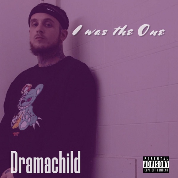 I Was the One