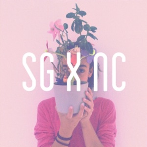 Sg X Nc