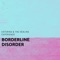 Borderline Disorder - Esterina lyrics