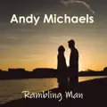 Rambling Man