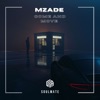 Come and Move - Single