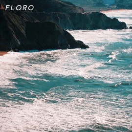 Warm With U Floro