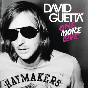 David Guetta - Who's That Chick? (feat. Rihanna) - 排舞 音乐