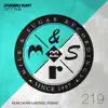 Chasing Kurt - Let It Run (Momo Khani & Meindel Remake)