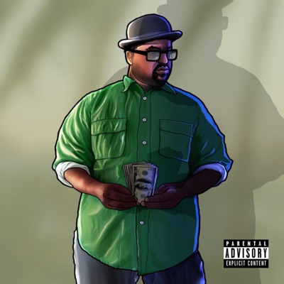 Dirty Money - Single