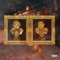 How a YNL - Trey Sizzle & D_Shaun lyrics