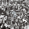 Meditations on Afrocentrism - EP - Romare