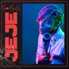 Jeje - Single