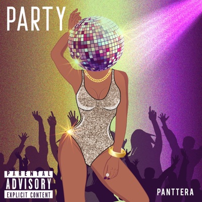 Party - Single