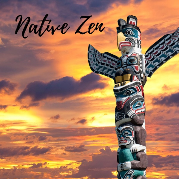 Native Zen