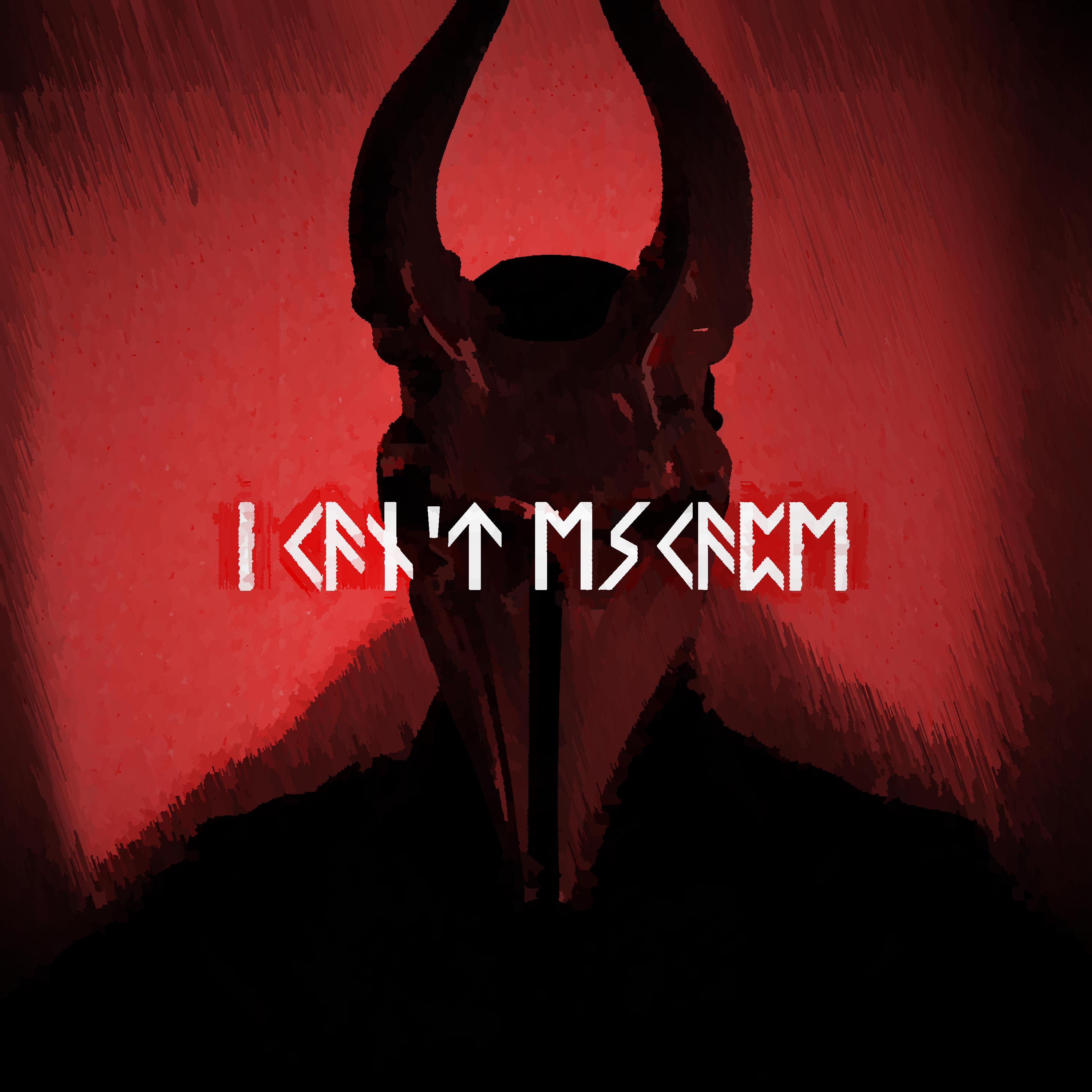 I Can't Escape - Single