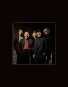 Listen to Passo Duomo, watch music videos, read bio, see tour dates & more!