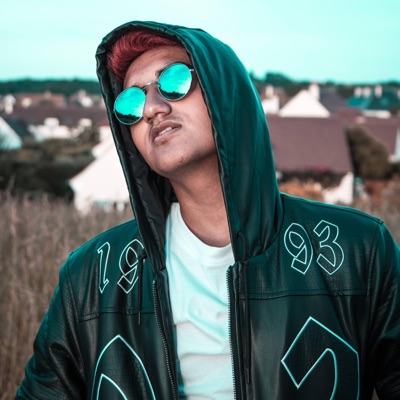 This Feeling - Single