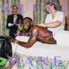 Big Booty (feat. Megan Thee Stallion) by Gucci Mane iTunes Track 2