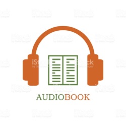 Absolution Audiobook