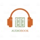 Full Audiobooks of Suspense