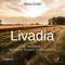 Livadia (Trevayne Remix) - Vova Gridin lyrics