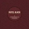 Motel Black