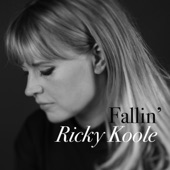 Ricky Koole - Fallin'