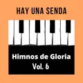 divino