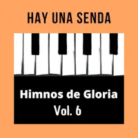 divino — rostro