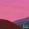 Endings - inkwill lyrics